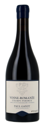 Paul Gayot, Vosne-Romanée AC Vosne Romanée, Aux Champs Perdrix
