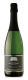 Wijnkasteel Genoels-Elderen, Haspengouw BOB Zwarte Parel, Brut