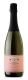 Wijnkasteel Genoels-Elderen, Haspengouw BOB Rosé Parel, Brut Rosé