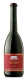 Wijnkasteel Genoels-Elderen, Haspengouw BOB Pinot Noir