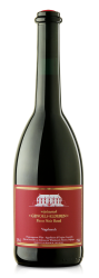 Wijnkasteel Genoels-Elderen, Haspengouw BOB Pinot Noir