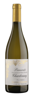 Cascina Ghercina, Piemonte DOC Chardonnay