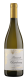 Cascina Ghercina, Piemonte DOC Chardonnay