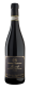Cascina Ghercina, Barolo DOCG