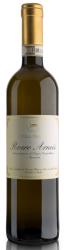 Cascina Ghercina, Roero Arneis DOCG