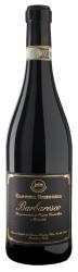 Cascina Ghercina, Barbaresco DOCG