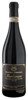 Cascina Ghercina, Barbaresco DOCG