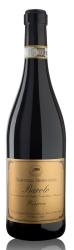 Cascina Ghercina, Barolo Riserva DOCG