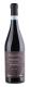 Cascina Ghercina, Piemonte DOC Barbera Appassimento