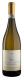 Cascina Ghercina, Gavi di Gavi DOCG