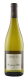 Domaine Gibault, Touraine Blanc AC Sauvignon Blanc