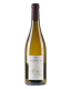 Domaine Gibault, Touraine Blanc AC Sauvignon Blanc