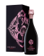 Champagne Gosset, Champagne AC Celebris Rosé Brut in Giftbox