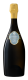 Champagne Gosset, Champagne AC Cuvee Zero Dosage in Giftbox