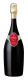Champagne Gosset,  Dummy Grande Reserve Brut