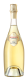 Champagne Gosset,  Dummy Grand Blanc de Blancs Brut