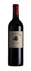 Château Gouprie, Pomerol AC