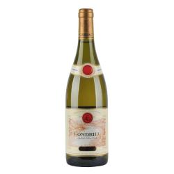 E. Guigal, Condrieu AC