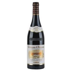 E. Guigal, Côte Rôtie AC Château d'Ampuis