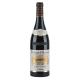 E. Guigal, Côte Rôtie AC Château d'Ampuis