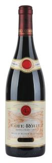 E. Guigal, Côte Rôtie AC Brune & Blonde de Guigal