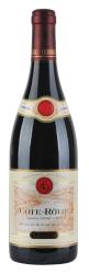 E. Guigal, Côte Rôtie AC Brune & Blonde de Guigal