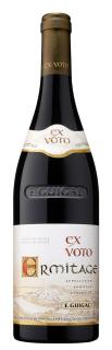 E. Guigal, Ermitage AC Ex-Voto