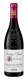 E. Guigal, Châteauneuf-du-Pape AC Saintes Pierres de Nalys by Guigal