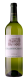Château Guillebot Plaisance, Bordeaux AC
