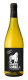 Domaine Guinand, VdF White Gorilla