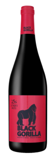 Domaine Guinand, VdF Black Gorilla