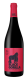 Domaine Guinand, VdF Black Gorilla