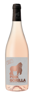 Domaine Guinand, VdF Pink Gorilla