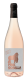 Domaine Guinand, VdF Pink Gorilla