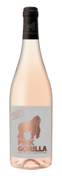 Domaine Guinand, VdF Pink Gorilla