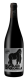 Domaine Guinand, VdF Big Black Gorilla