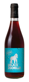 Domaine Guinand, VdF Baby Black Gorilla