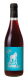 Domaine Guinand, VdF Baby Black Gorilla