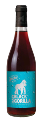Domaine Guinand, VdF Baby Black Gorilla