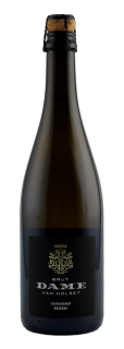 Domein Holset, Mergelland BOB Dame van Holset Reserve