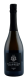 Domein Holset, Mergelland BOB Raarberg, Chardonnay, Extra Brut
