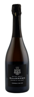 Domein Holset, Mergelland BOB Raarberg, Cuvée