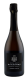 Domein Holset, Mergelland BOB Raarberg, Cuvée