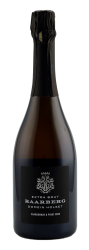 Domein Holset, Mergelland BOB Raarberg, Cuvée