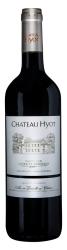 Château Hyot, Côtes de Castillon AC