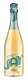 Jaillance, Clairette de Die Jay' up Brut