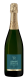 Jaillance, Crémant de Die AC Crémant de Die Grande Réserve  BIO