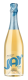 Jaillance,  Jay' up 0.0% alc.