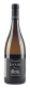 Domaine de la Janasse, Pays de la Principauté d'Orange IGP Viognier  BIO