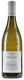 Domaine de la Janasse, Châteauneuf-du-Pape AC   BIO